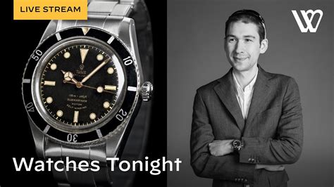 tudor montre prix|tudor to release new submariner.